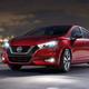 Illustration for article titled Heres All 17 Cars Available In The U.S. Right Now For Less Than $20,000